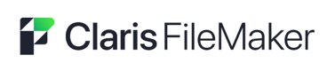 claris2026